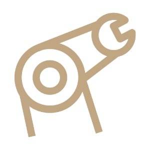 bathroom mirror manufacturers