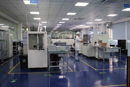 led mirror suppliers