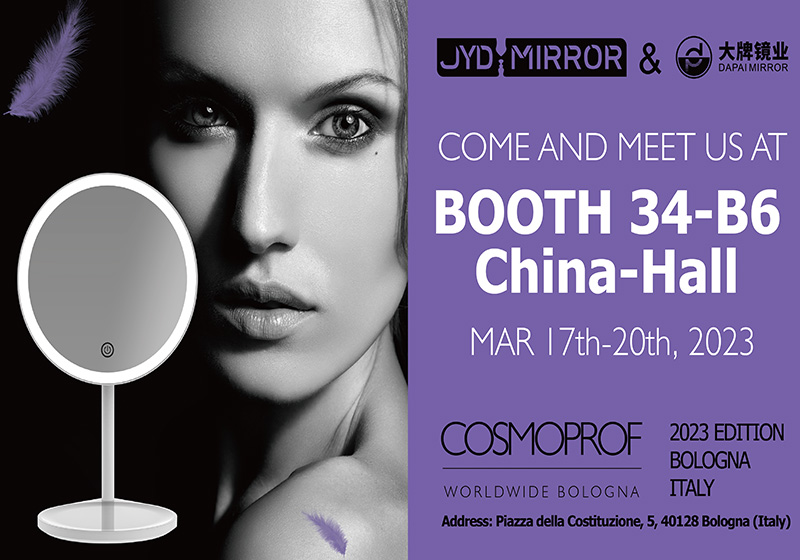 1681524224857152.jpg 邀请函(800*560).jpg