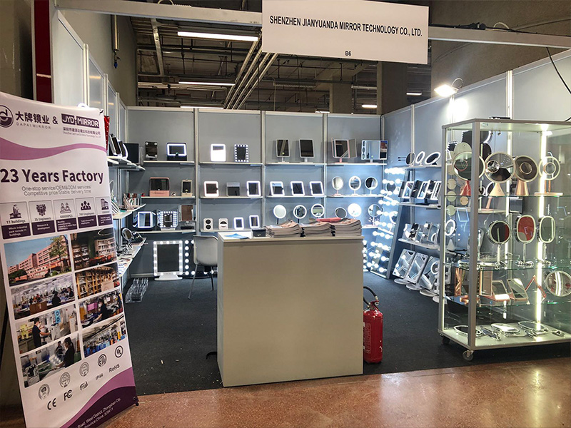 1681524844366728.jpg 现场图1.jpg