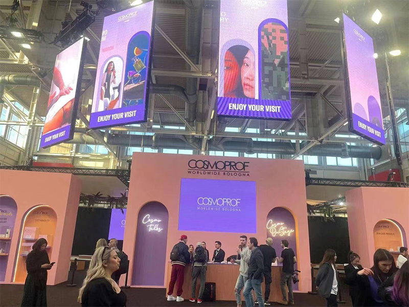 1681524895629936.jpg 现场图.jpg