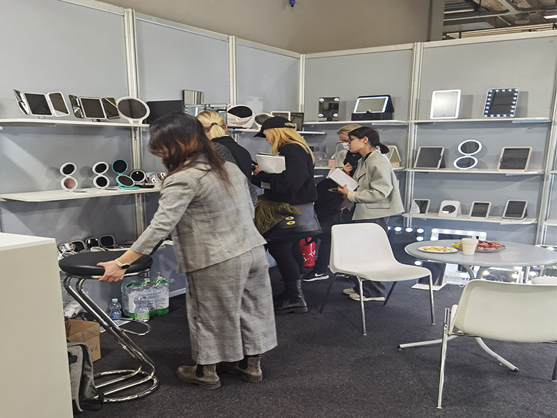 1681525068560136.jpg 现场图2.jpg