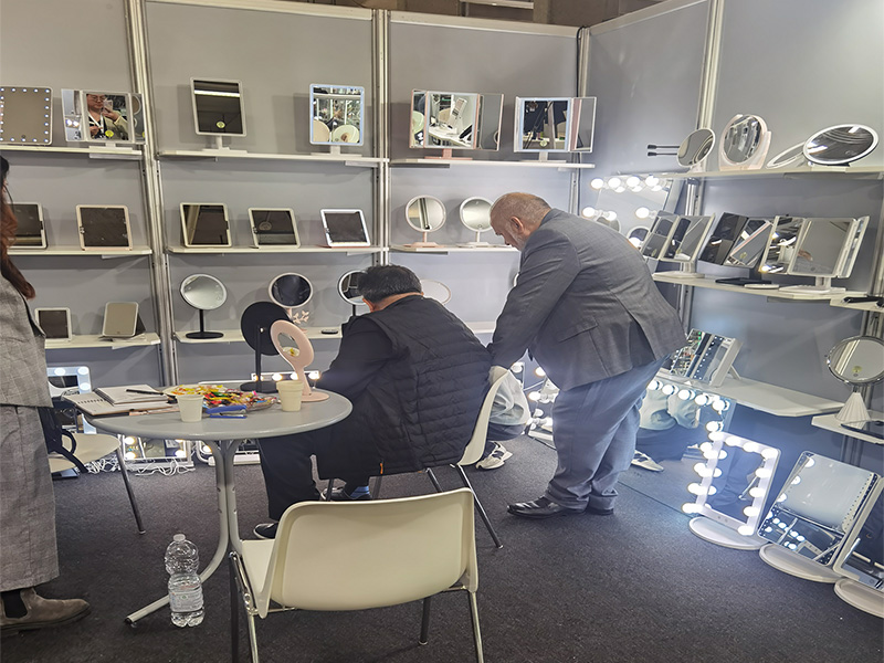 1681525122277509.jpg 现场图3.jpg