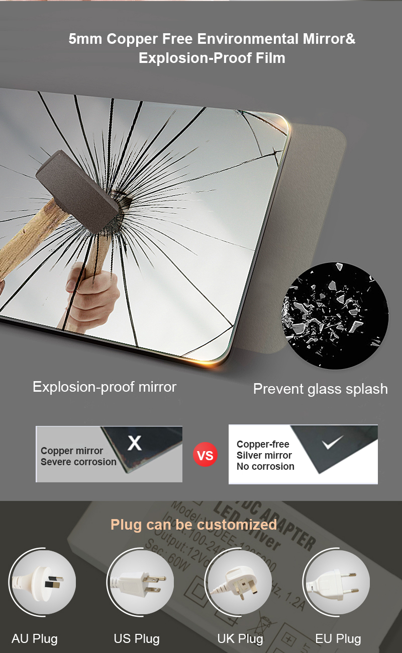 1682318487603299.jpg 玻璃质量.jpg