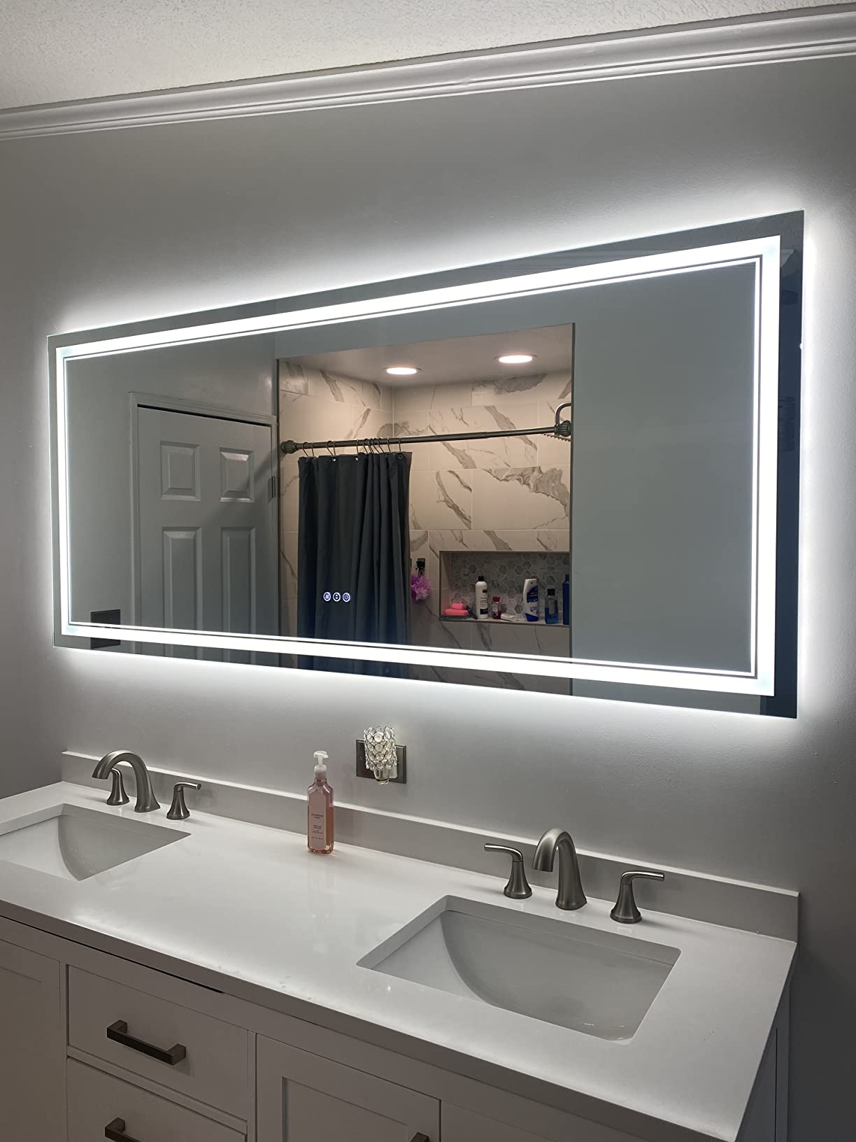 1682410402420830.jpeg 6.jpeg