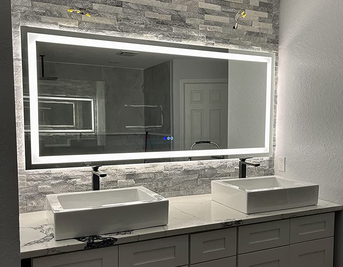 1684307290886149.jpg 1.jpg