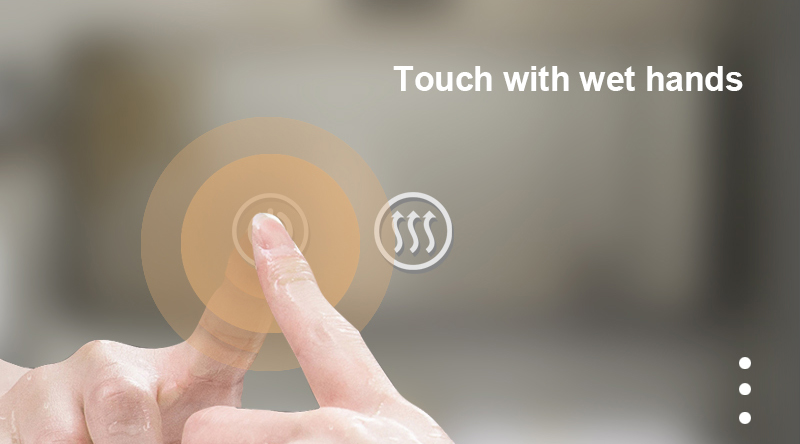 1684307338781633.jpg 触摸感应.jpg