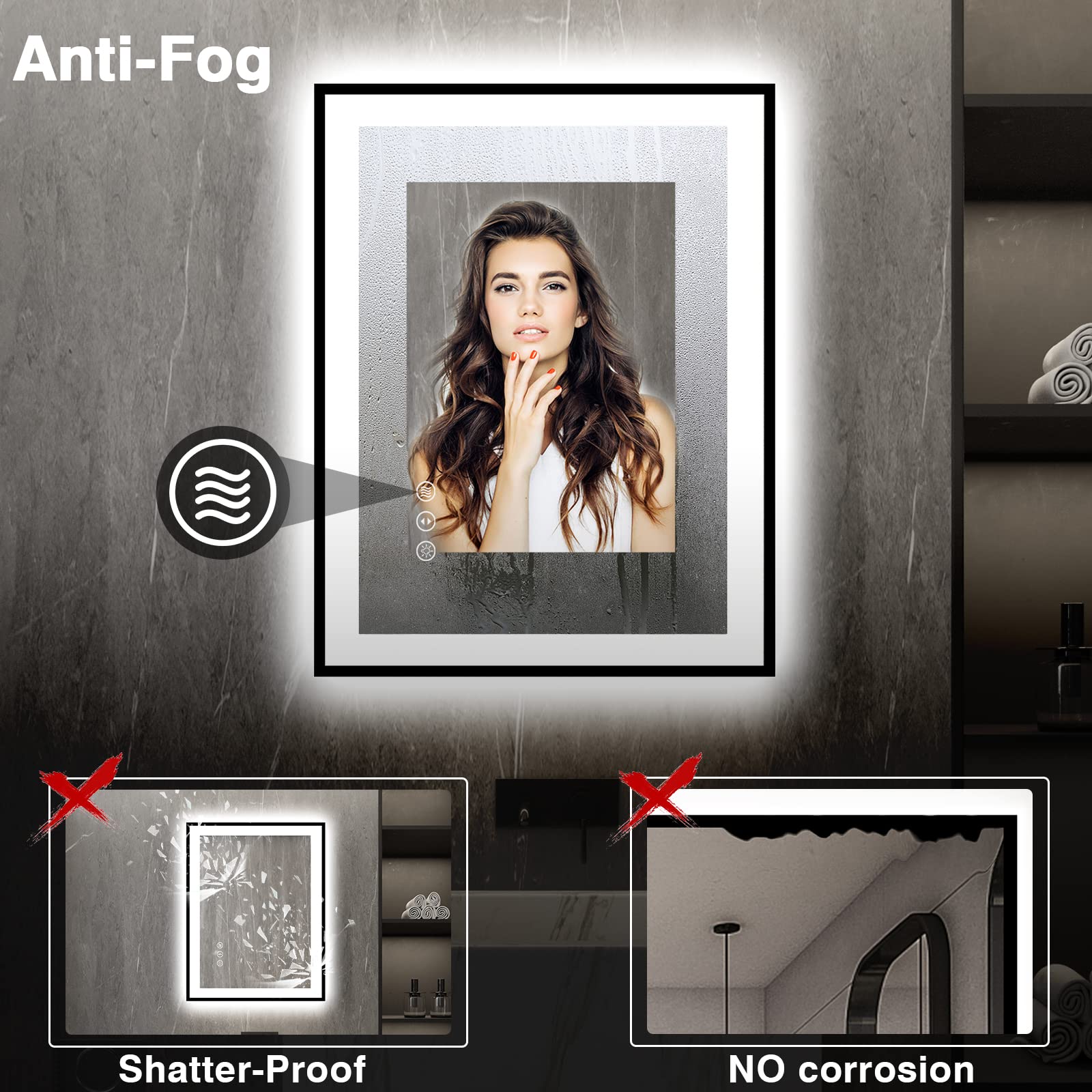 1684475638587463.jpg image_5.jpg