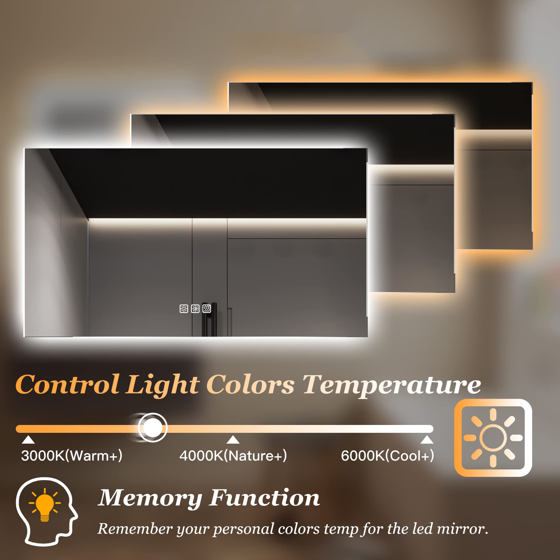 1684738515274274.jpg image_2.jpg