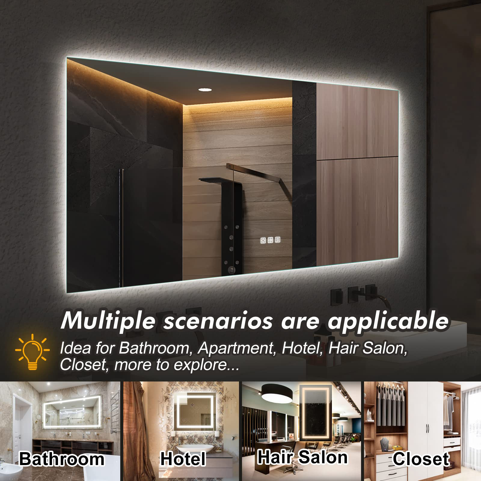 1684738596820347.jpg image_7.jpg