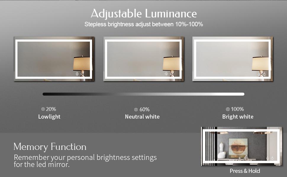 1684741059777666.jpg 3.jpg