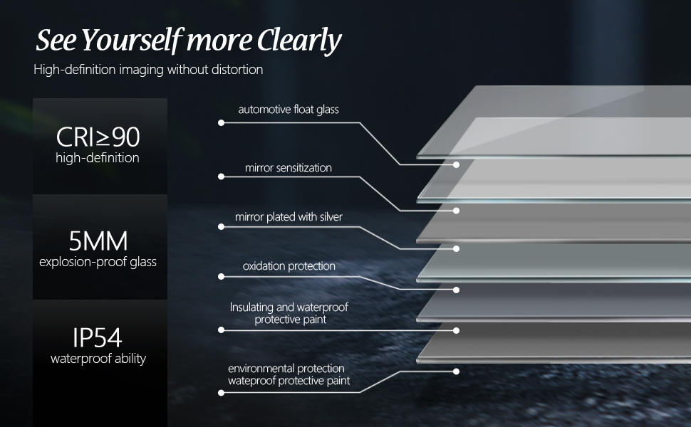 1684743582621674.jpg 3.jpg