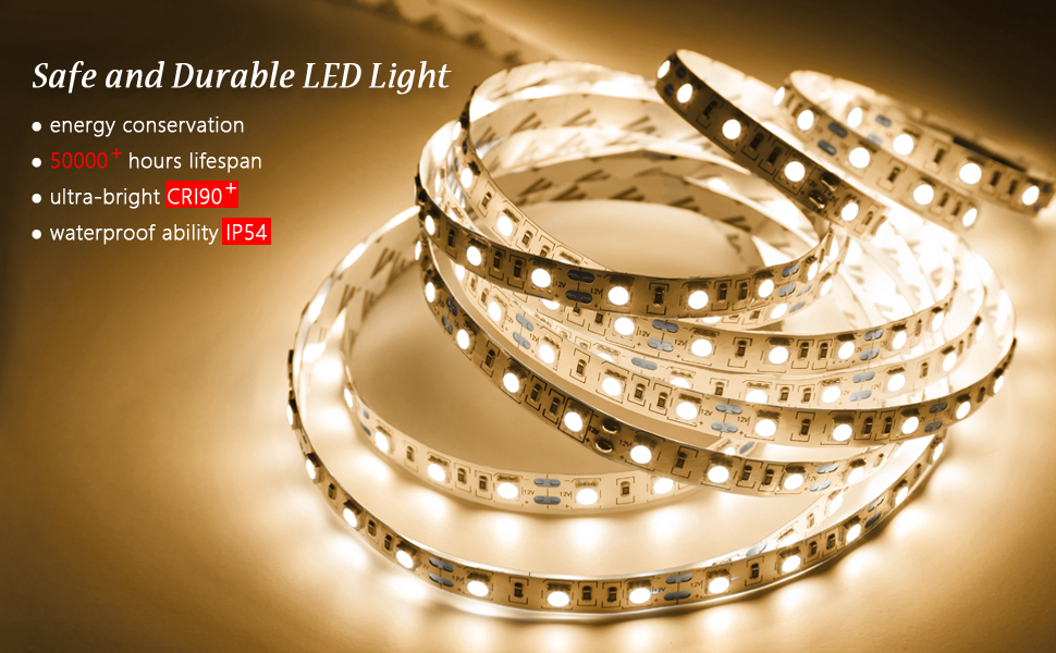 1684743604583515.jpg 4.jpg