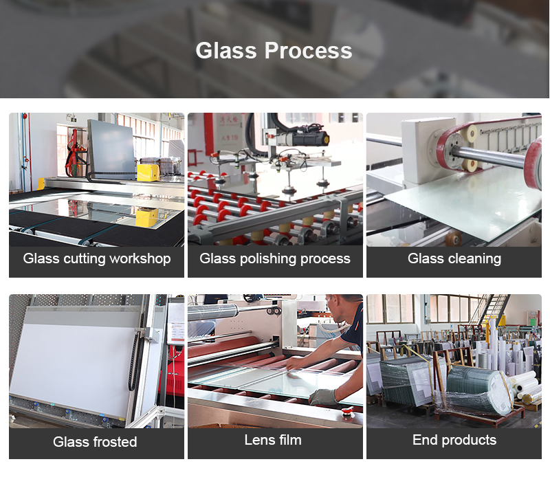 Bathroom Mirror Supplier Bathroom Mirror Supplier