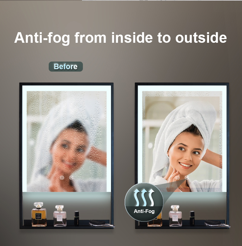 Bathroom Mirror Supplier Bathroom Mirror Supplier