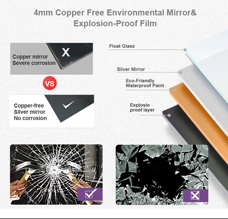 perfect bathroom mirror perfect bathroom mirror