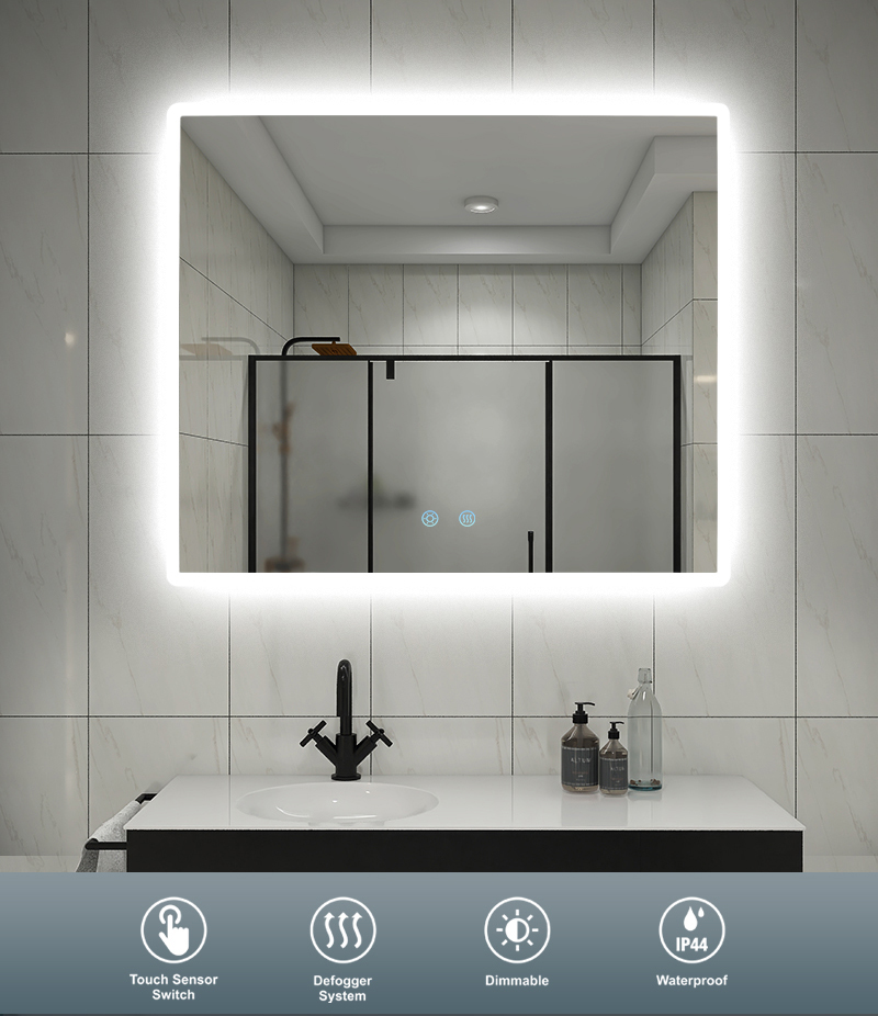 1689752121899425.jpg 1详情-NEW_02.jpg