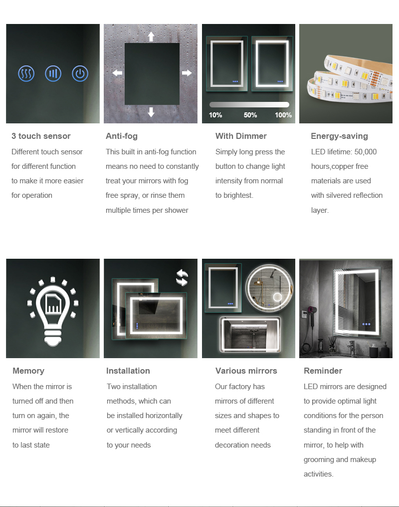 1689752143439549.jpg 1详情-NEW_01.jpg