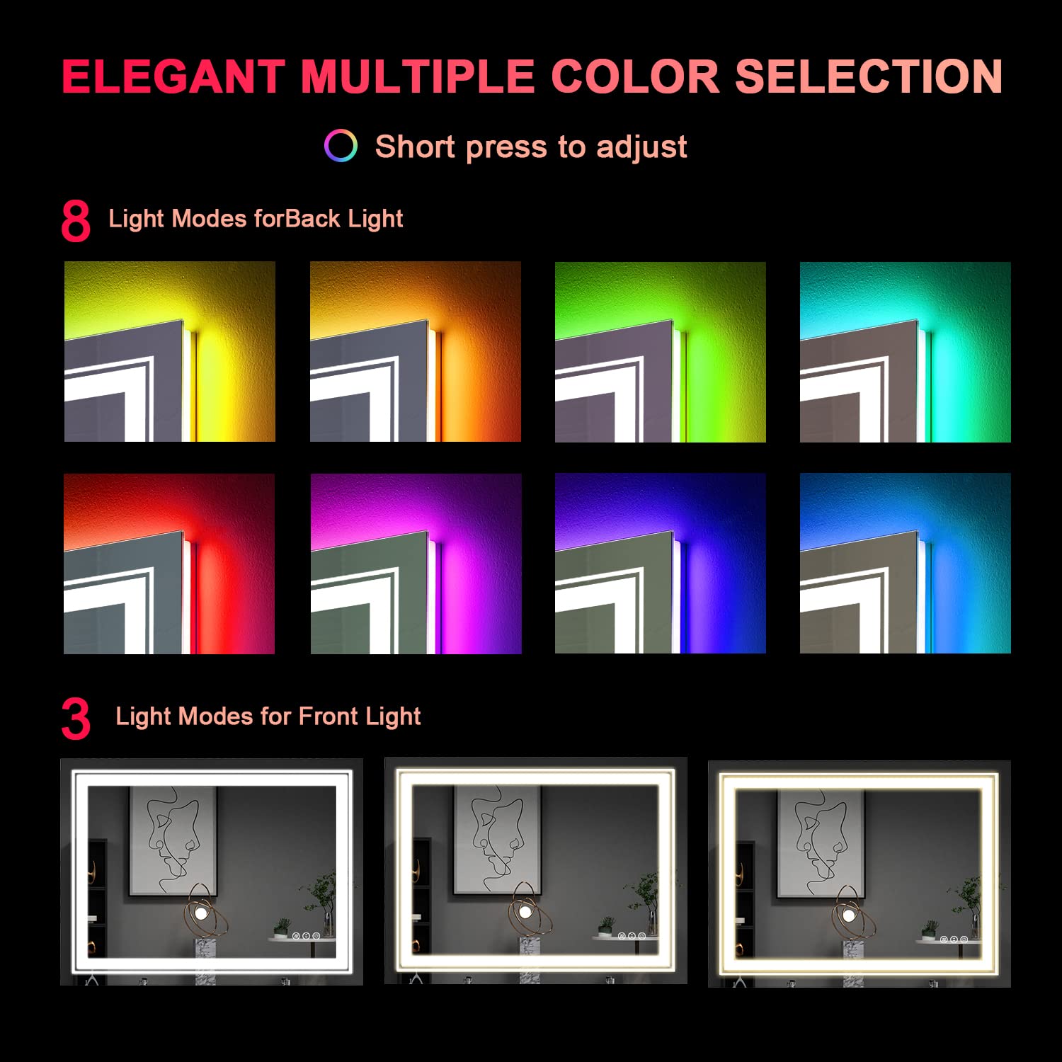 custom mirror manufacturer custom mirror manufacturer