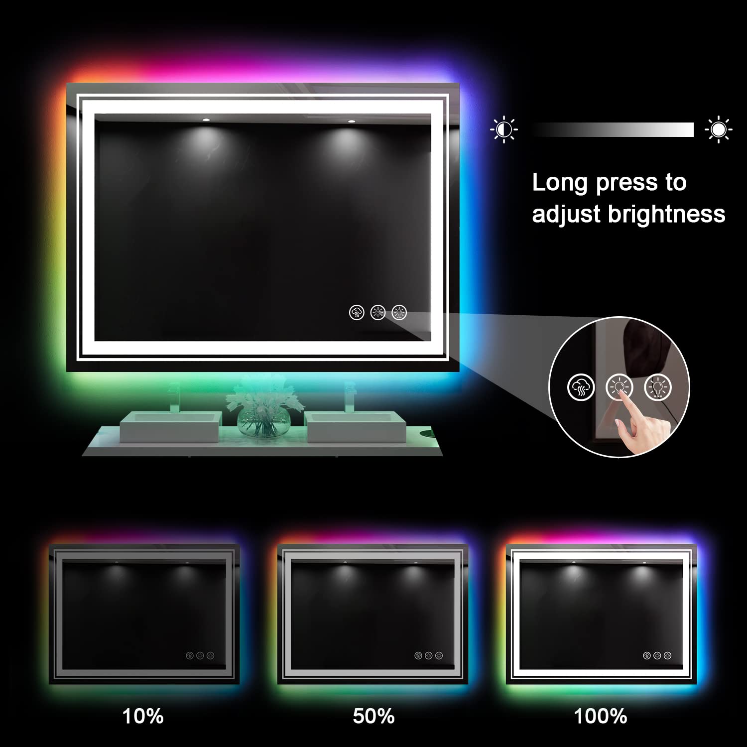 custom mirror manufacturer custom mirror manufacturer