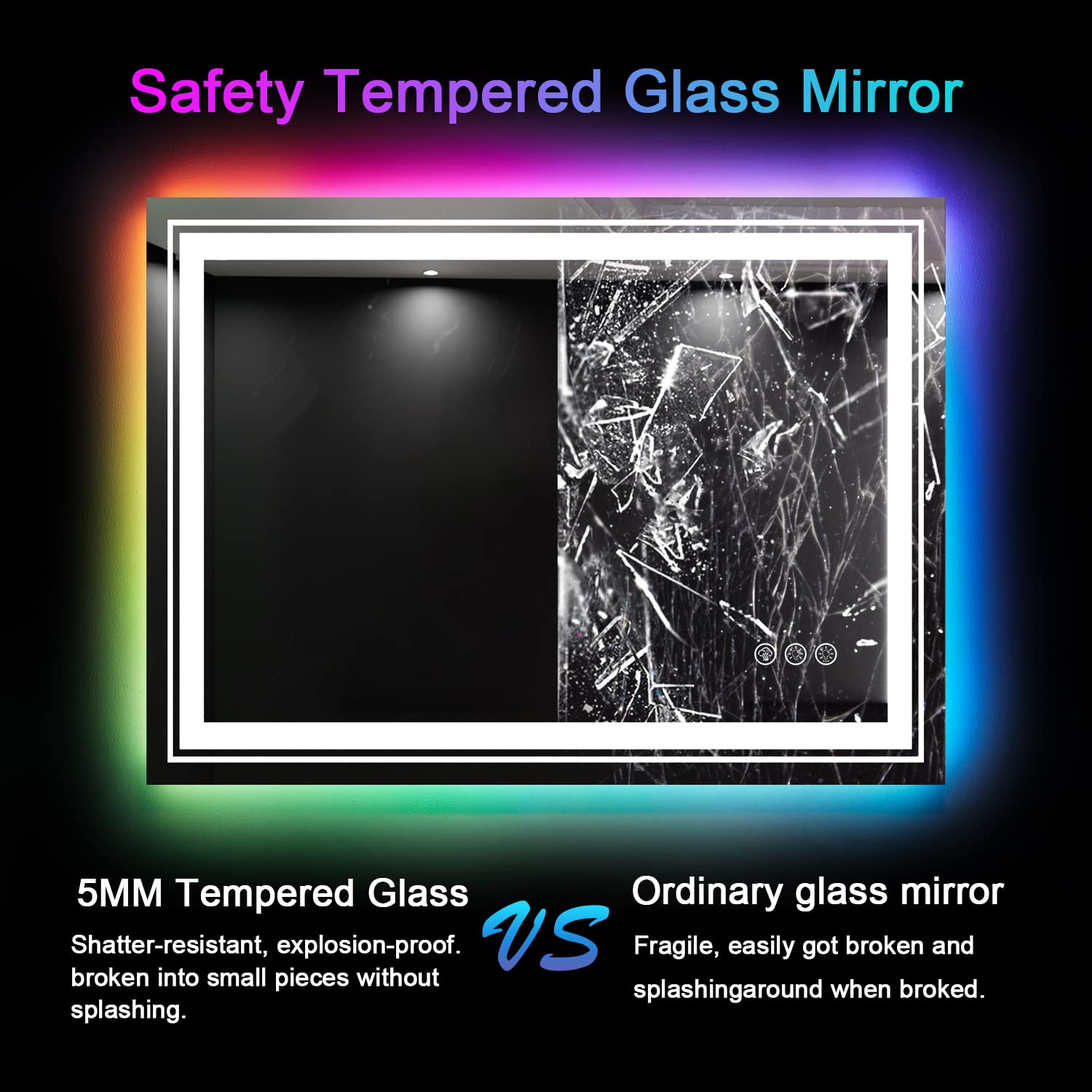 custom mirror manufacturer custom mirror manufacturer