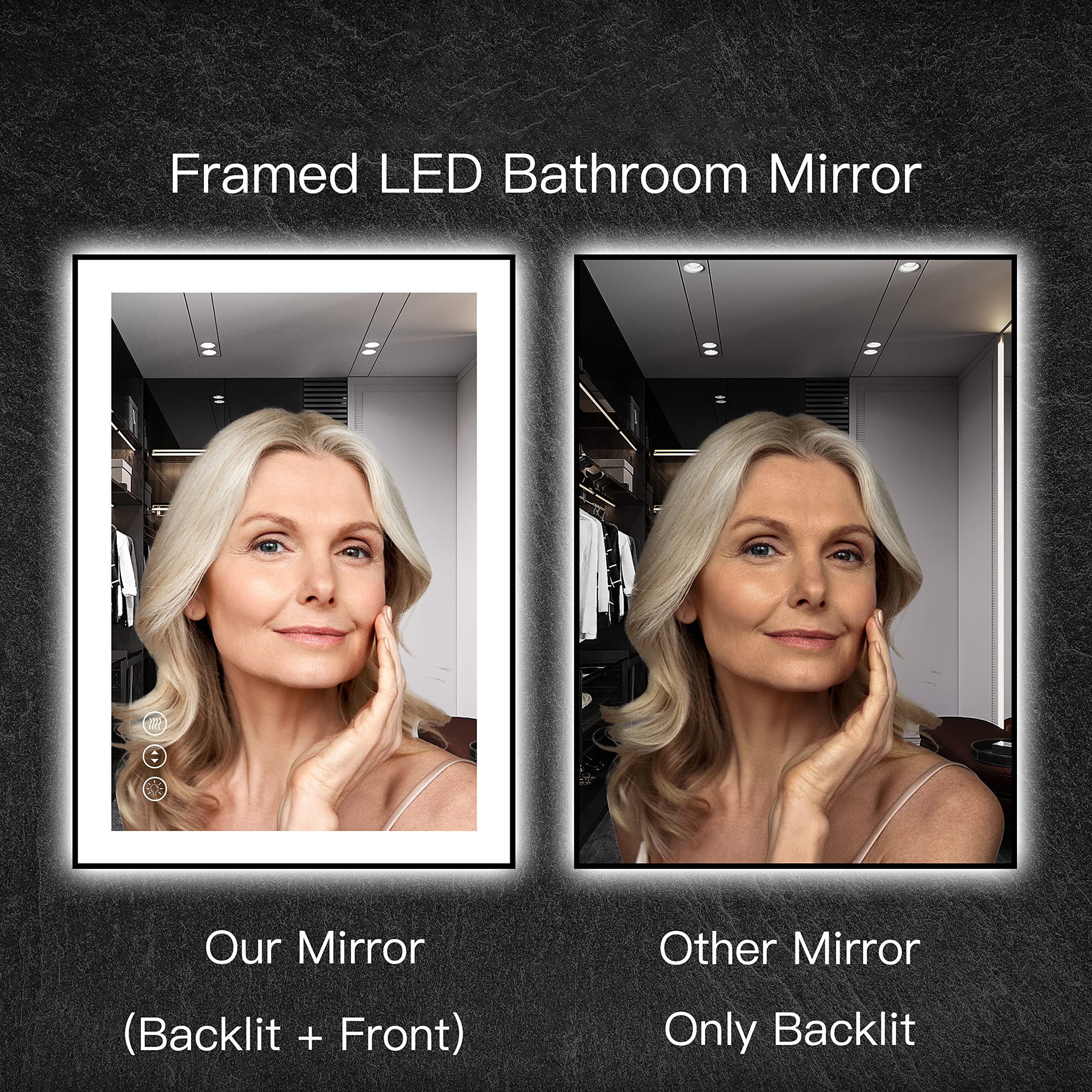 DAPAI Mirror's Maldives Resort Project DAPAI Mirror's Maldives Resort Project