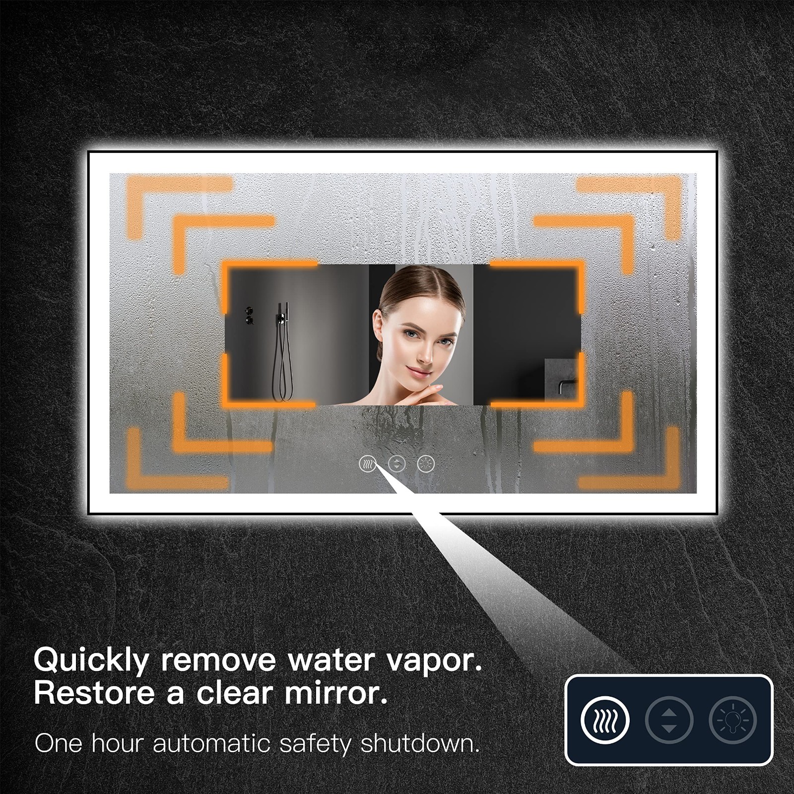 DAPAI Mirror's Maldives Resort Project DAPAI Mirror's Maldives Resort Project