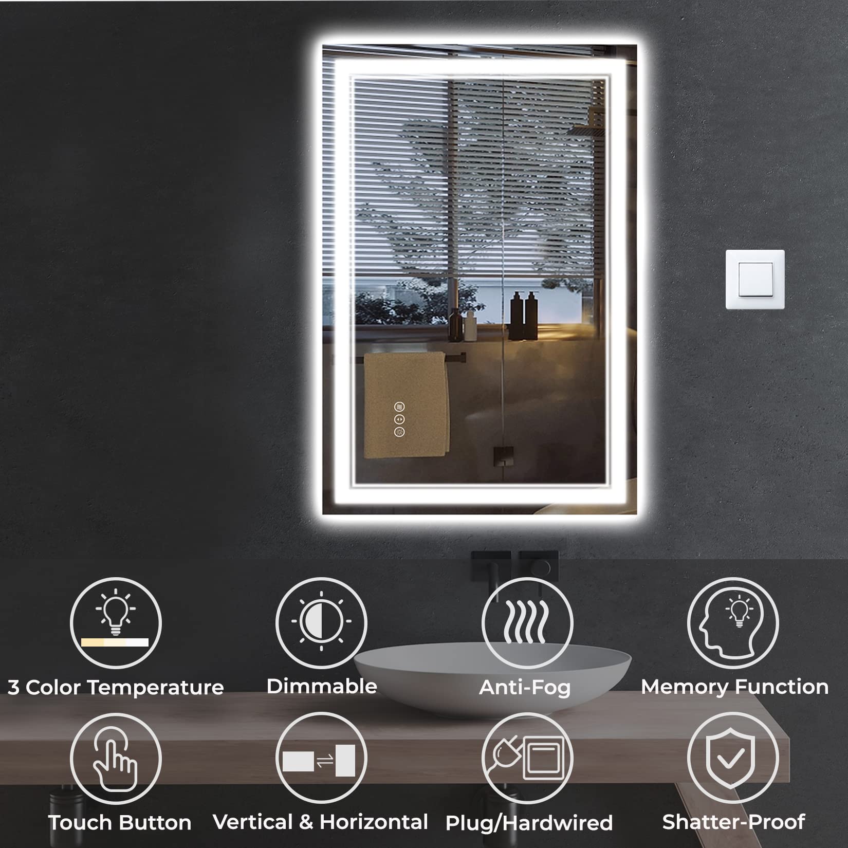 DAPAI Mirror's Collaborative Project DAPAI Mirror's Collaborative Project