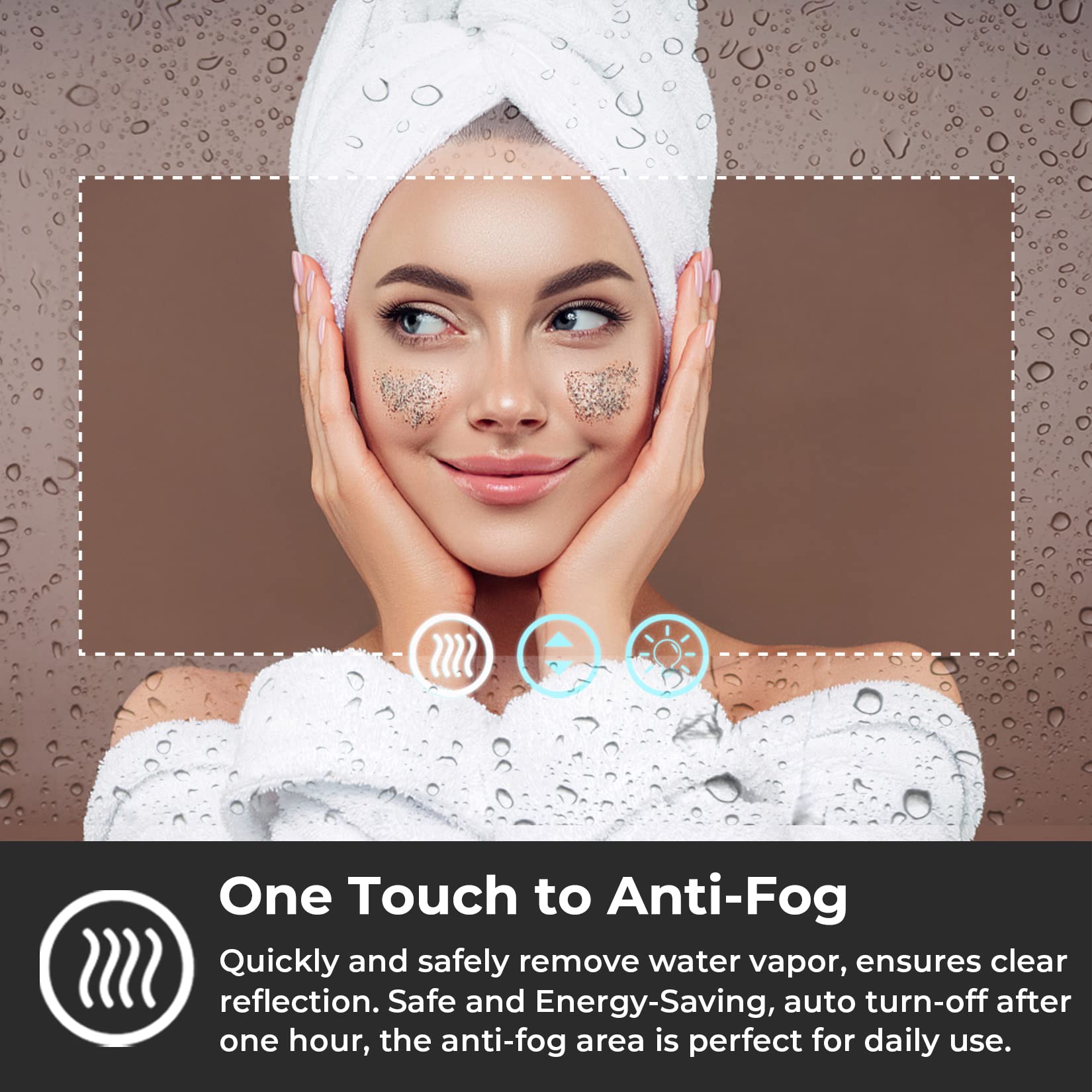 DAPAI Mirror's Collaborative Project DAPAI Mirror's Collaborative Project