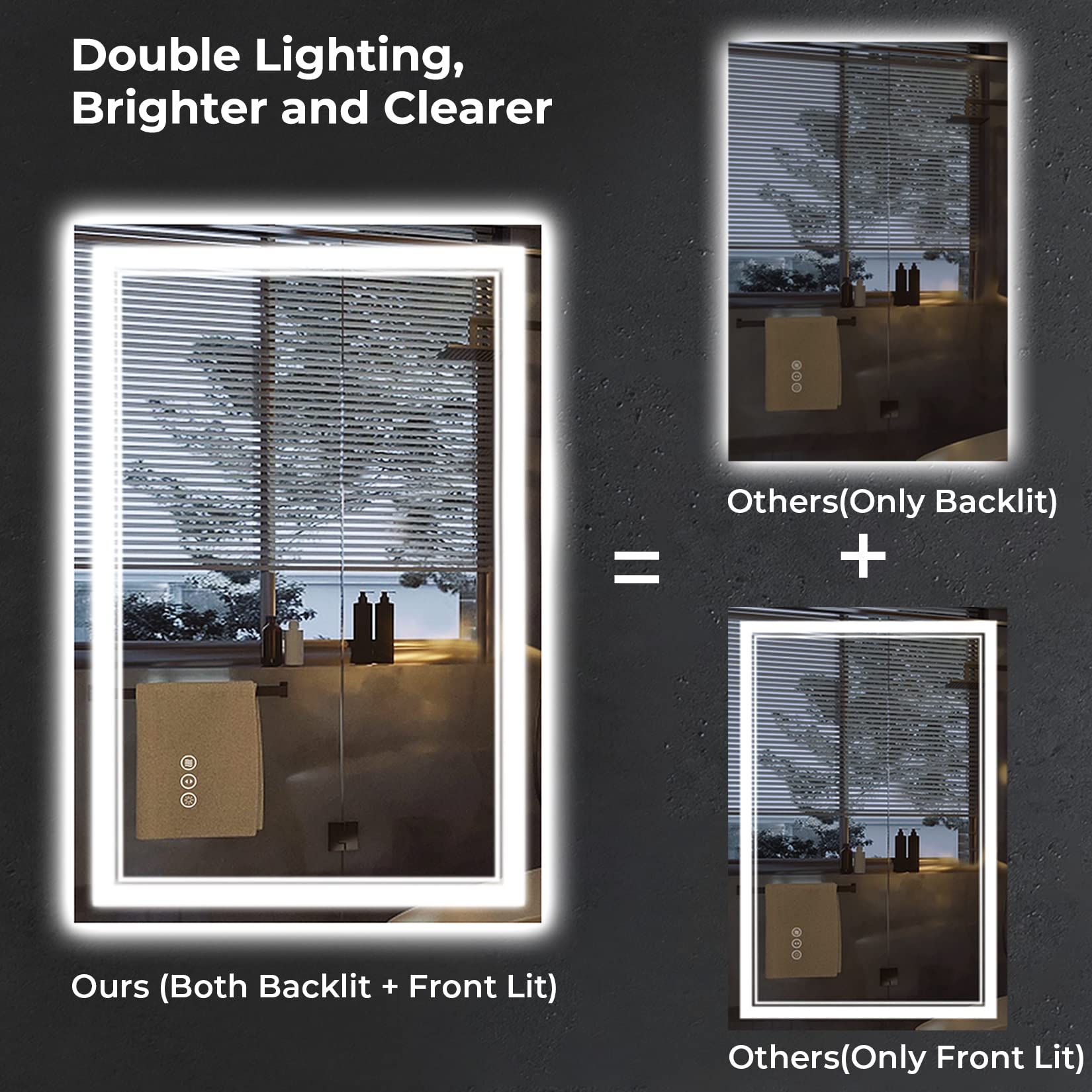 DAPAI Mirror's Collaborative Project DAPAI Mirror's Collaborative Project