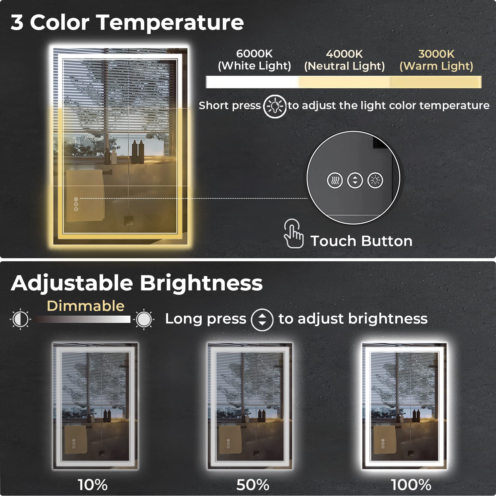 DAPAI Mirror's Collaborative Project DAPAI Mirror's Collaborative Project