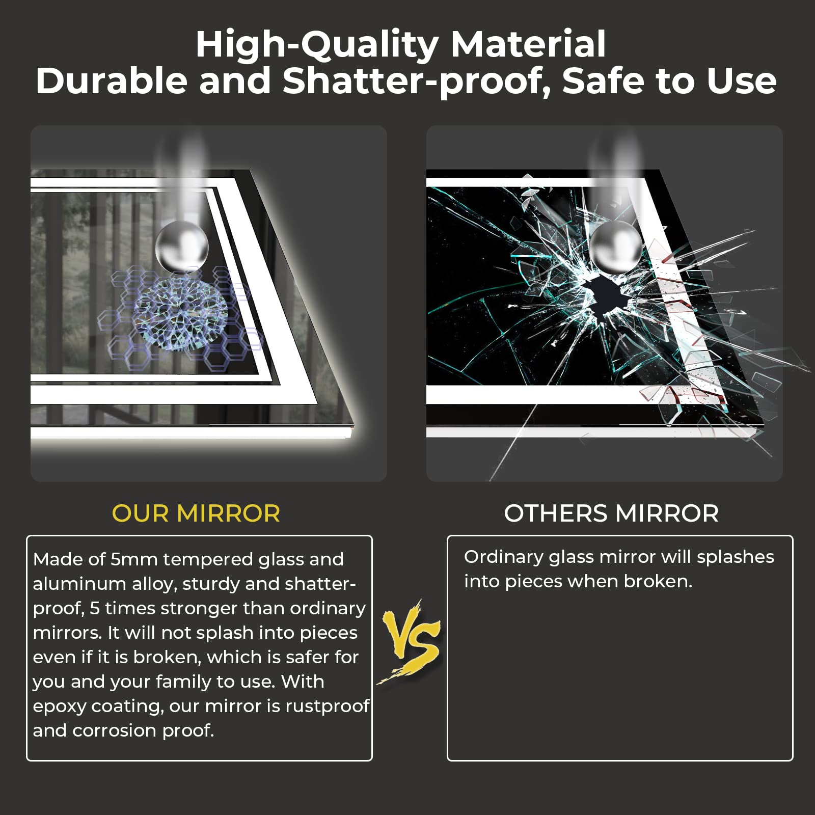 DAPAI Mirror's Collaborative Project DAPAI Mirror's Collaborative Project