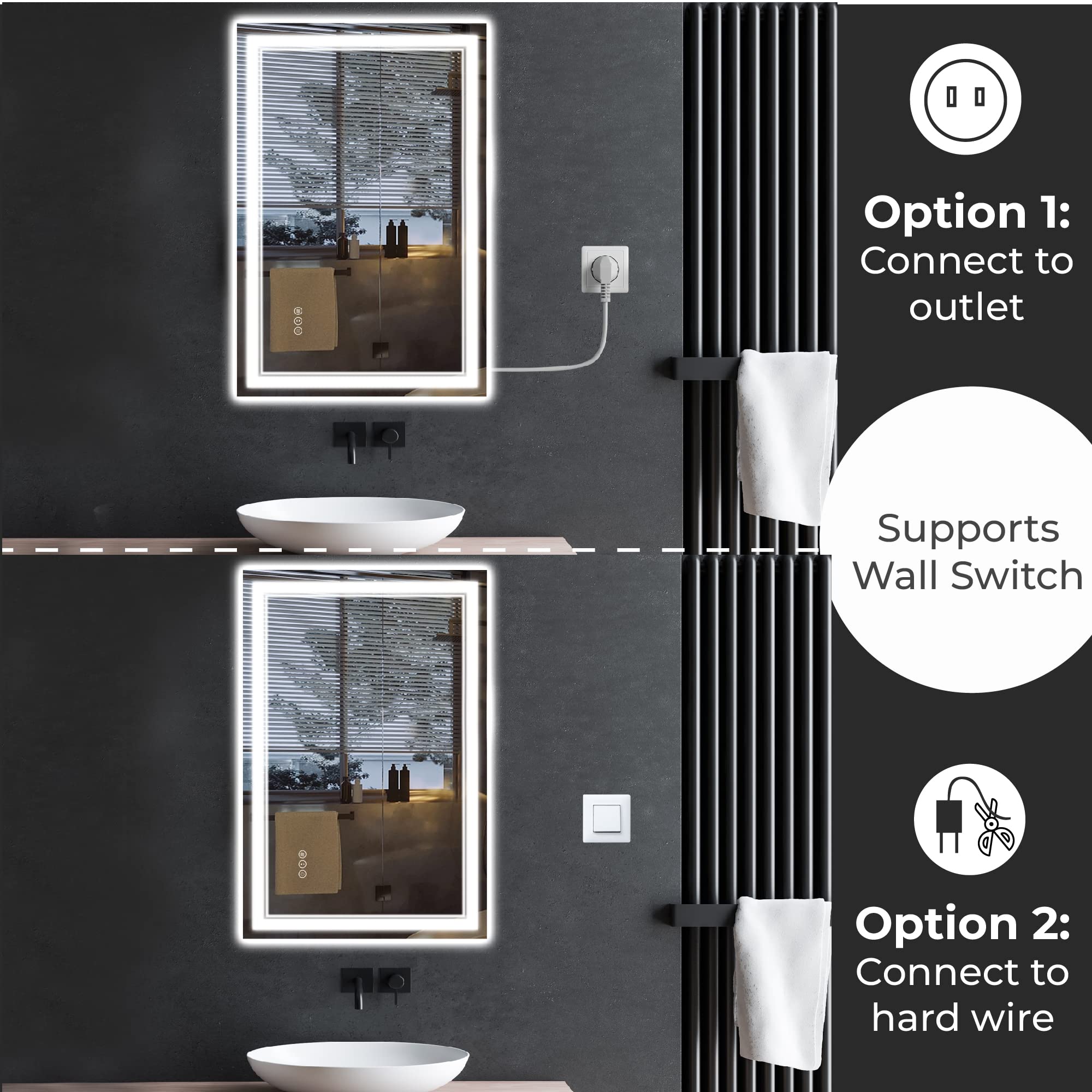 DAPAI Mirror's Collaborative Project DAPAI Mirror's Collaborative Project