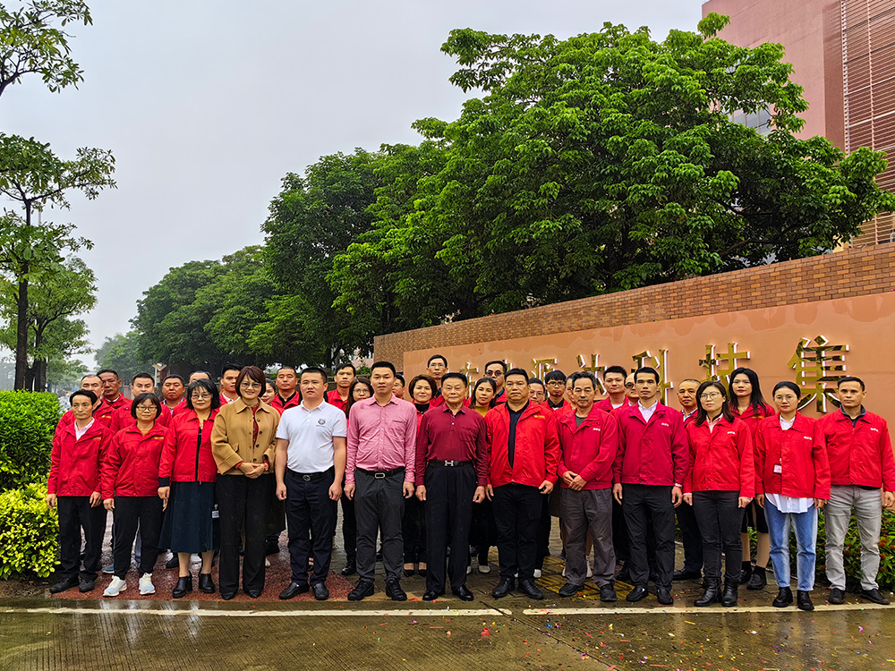 DAPAI Mirror DAPAI Mirror