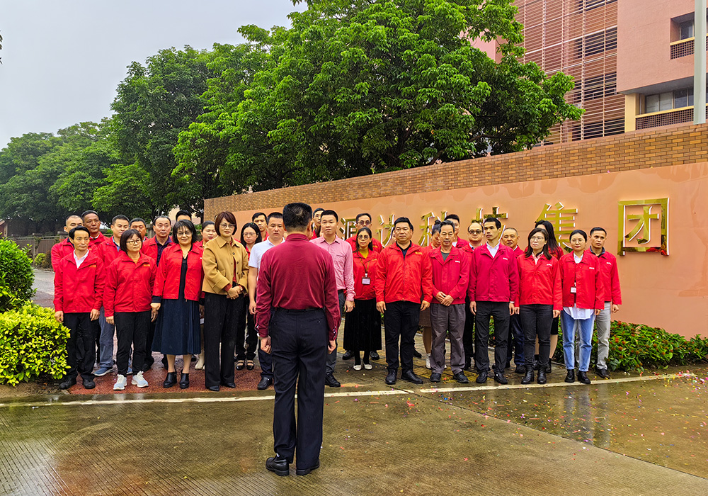 DAPAI Mirror DAPAI Mirror