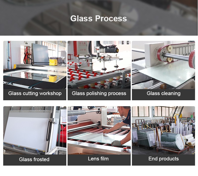 LED Irregular Bathroom Mirrors LED Irregular Bathroom Mirrors