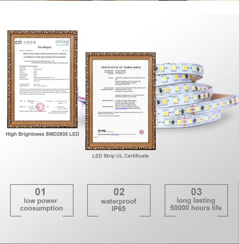 LED Irregular Bathroom Mirrors LED Irregular Bathroom Mirrors