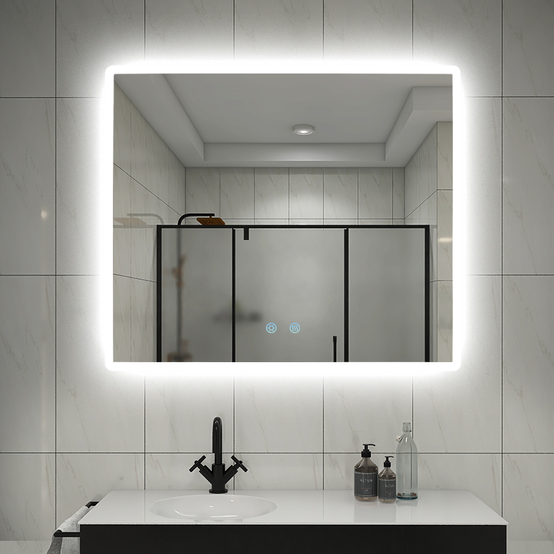 Premier Bathroom Mirror Supplier Premier Bathroom Mirror Supplier