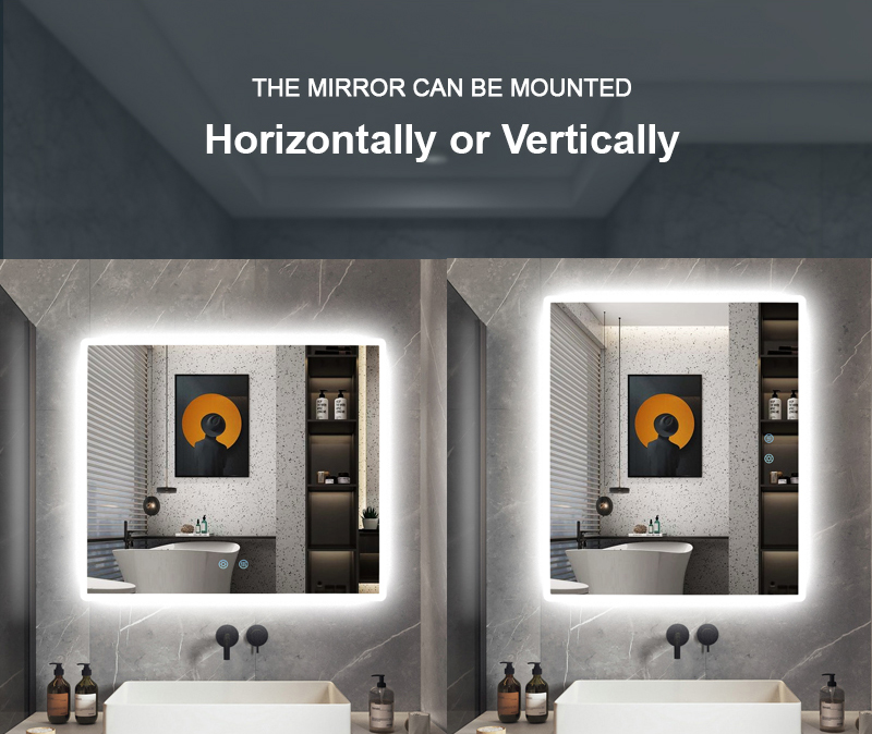 Premier Bathroom Mirror Supplier Premier Bathroom Mirror Supplier