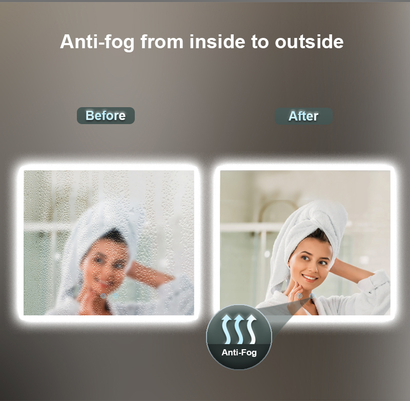 Premier Bathroom Mirror Supplier Premier Bathroom Mirror Supplier
