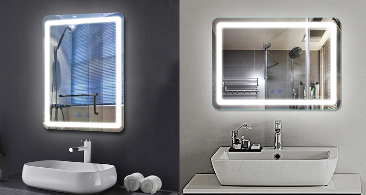 bathroom mirror supplier bathroom mirror supplier