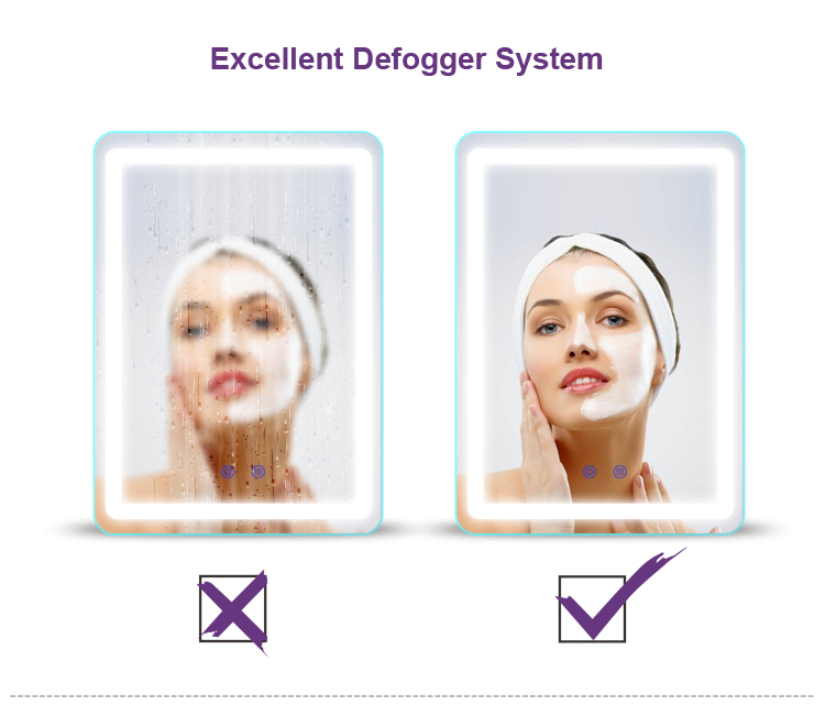 bathroom mirror supplier bathroom mirror supplier