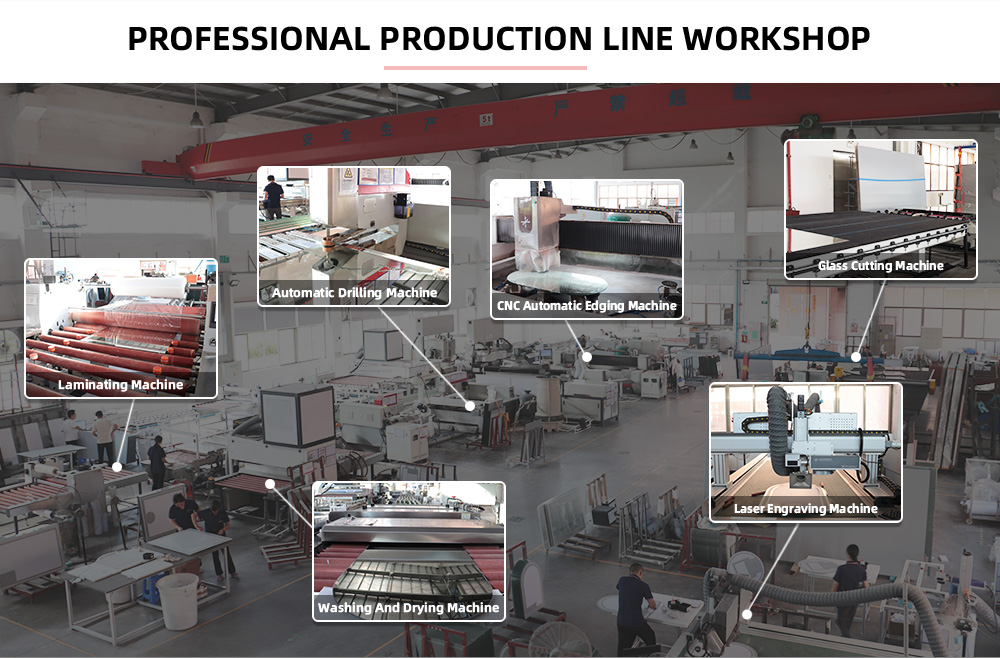 Bathroom Mirror Supplier Bathroom Mirror Supplier