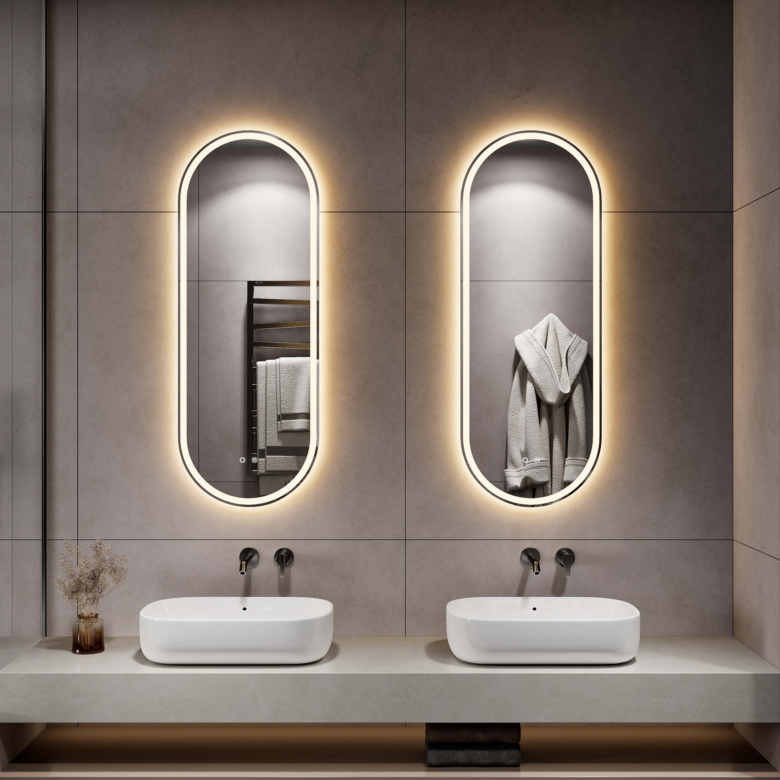Bathroom Mirror Manufacturer Bathroom Mirror Manufacturer