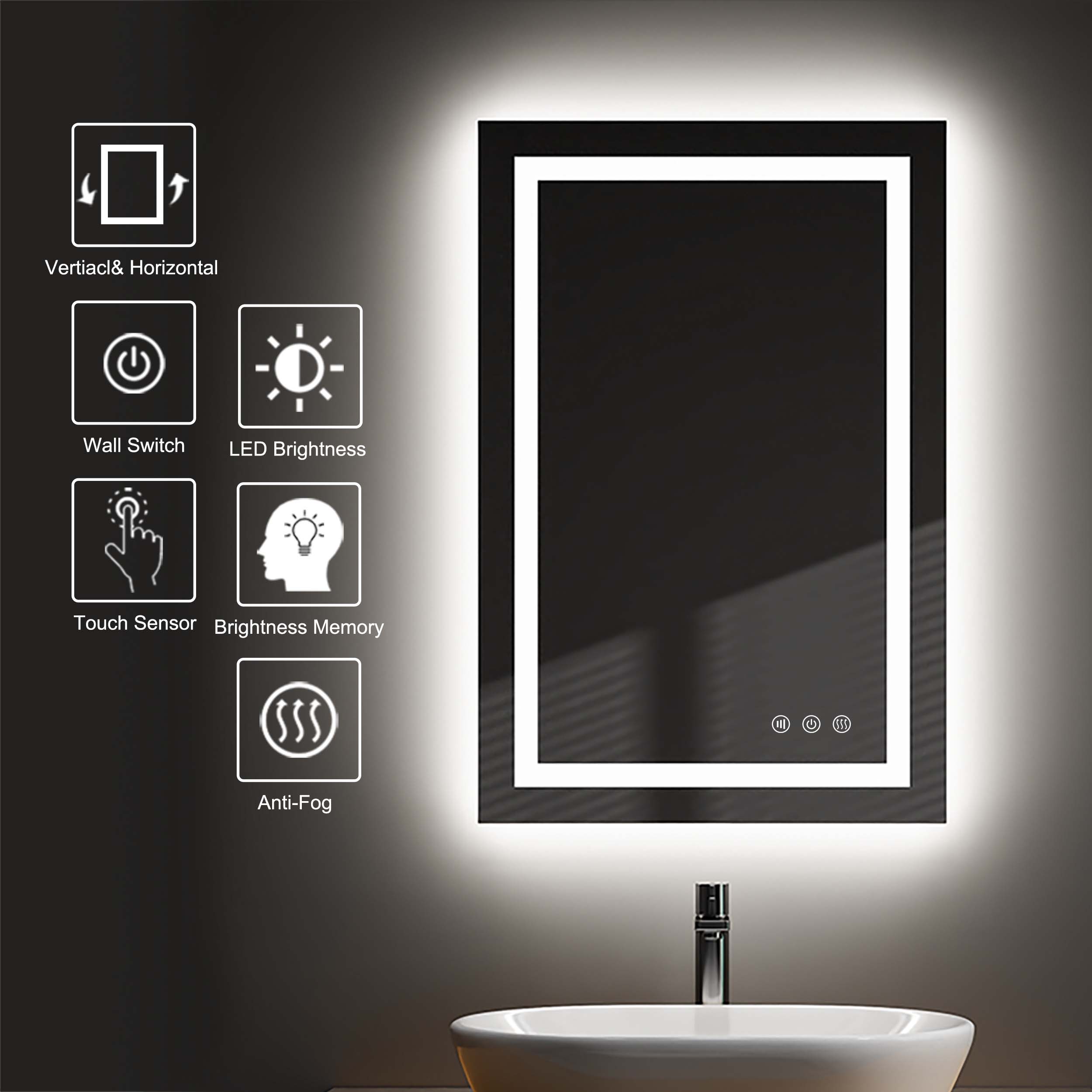 bathroom mirror suppliers bathroom mirror suppliers