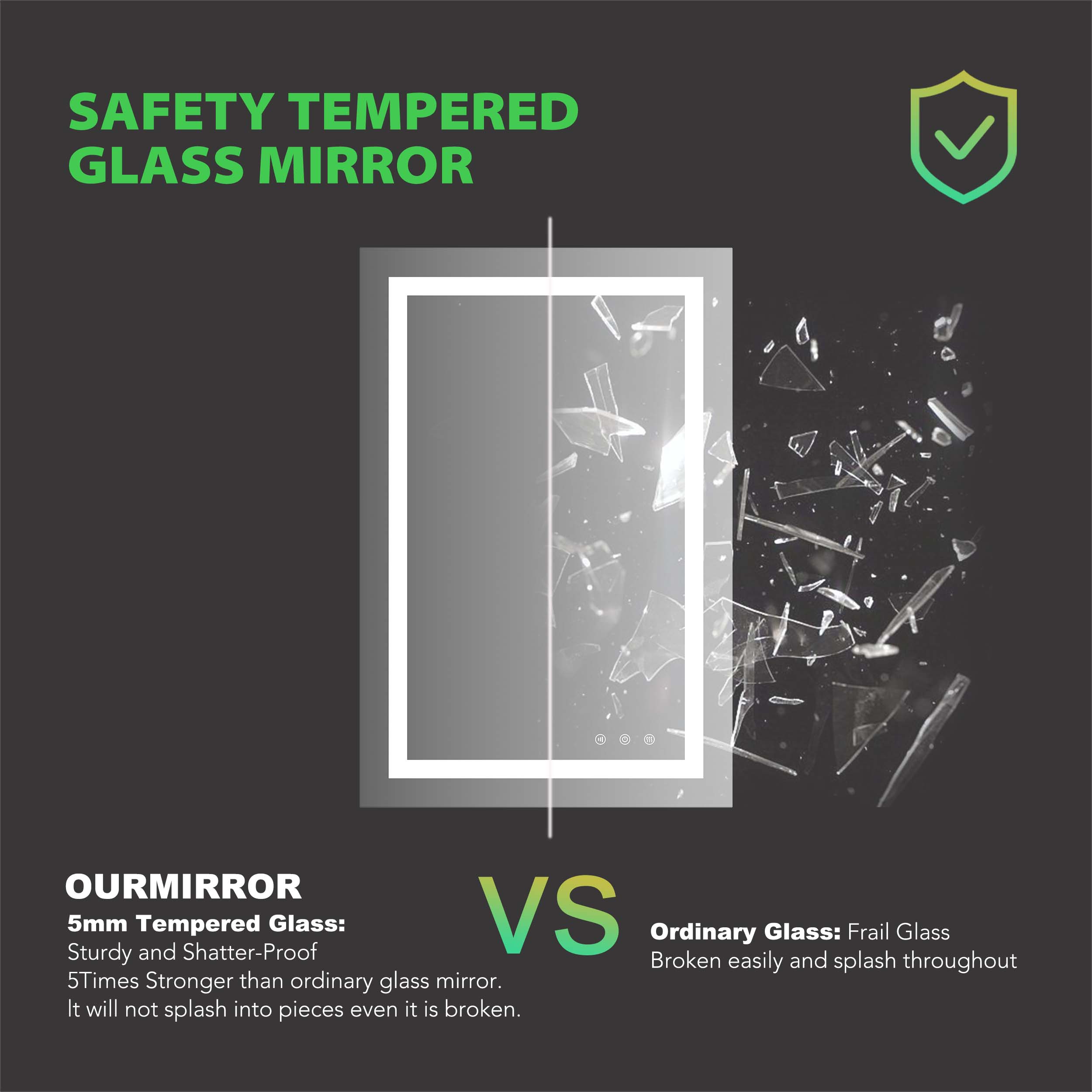 bathroom mirror suppliers bathroom mirror suppliers