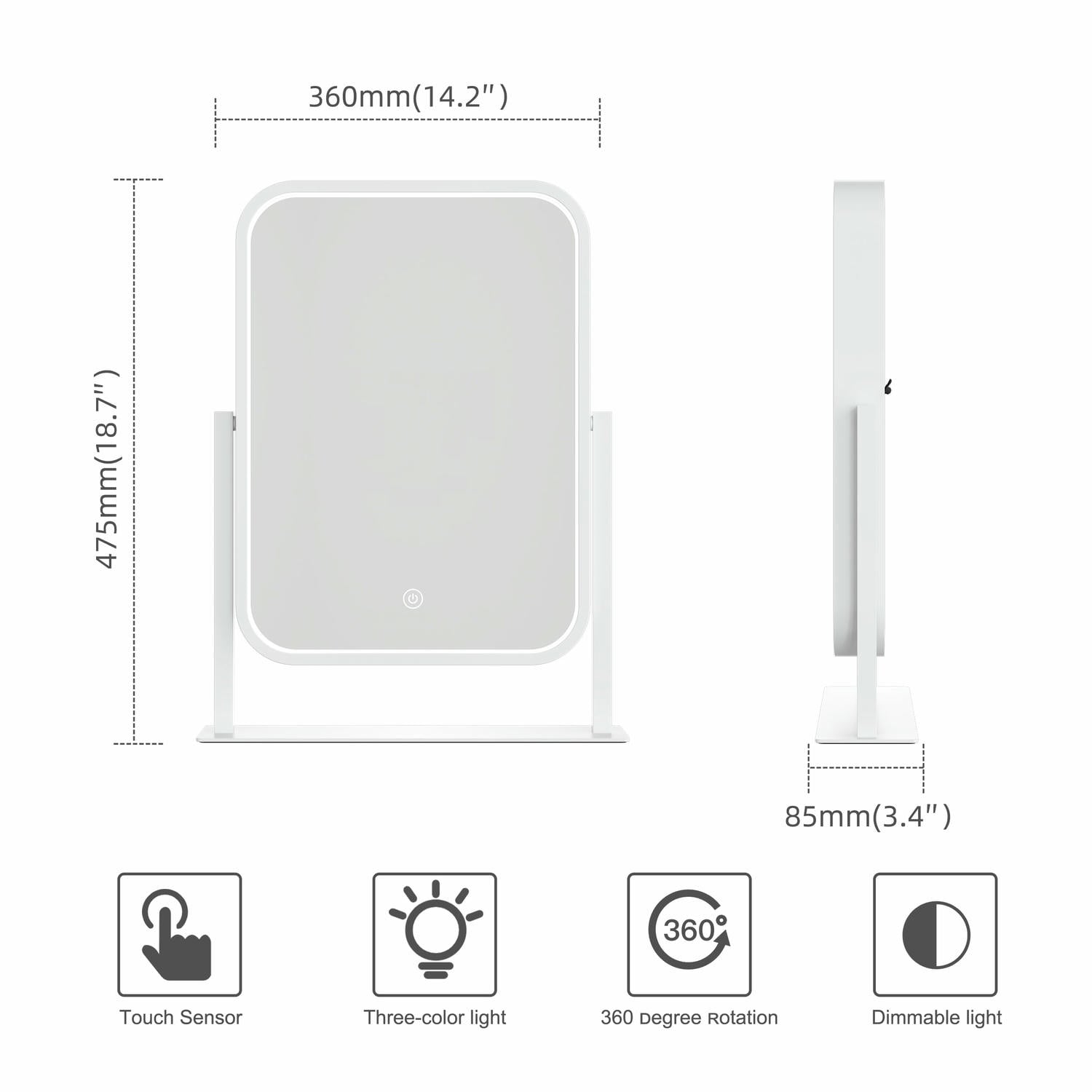 1750059705166360.jpg Square Vanity Mirror