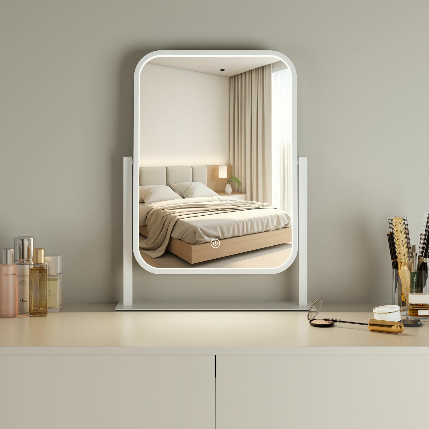1750059018170955.jpg Square Vanity Mirror