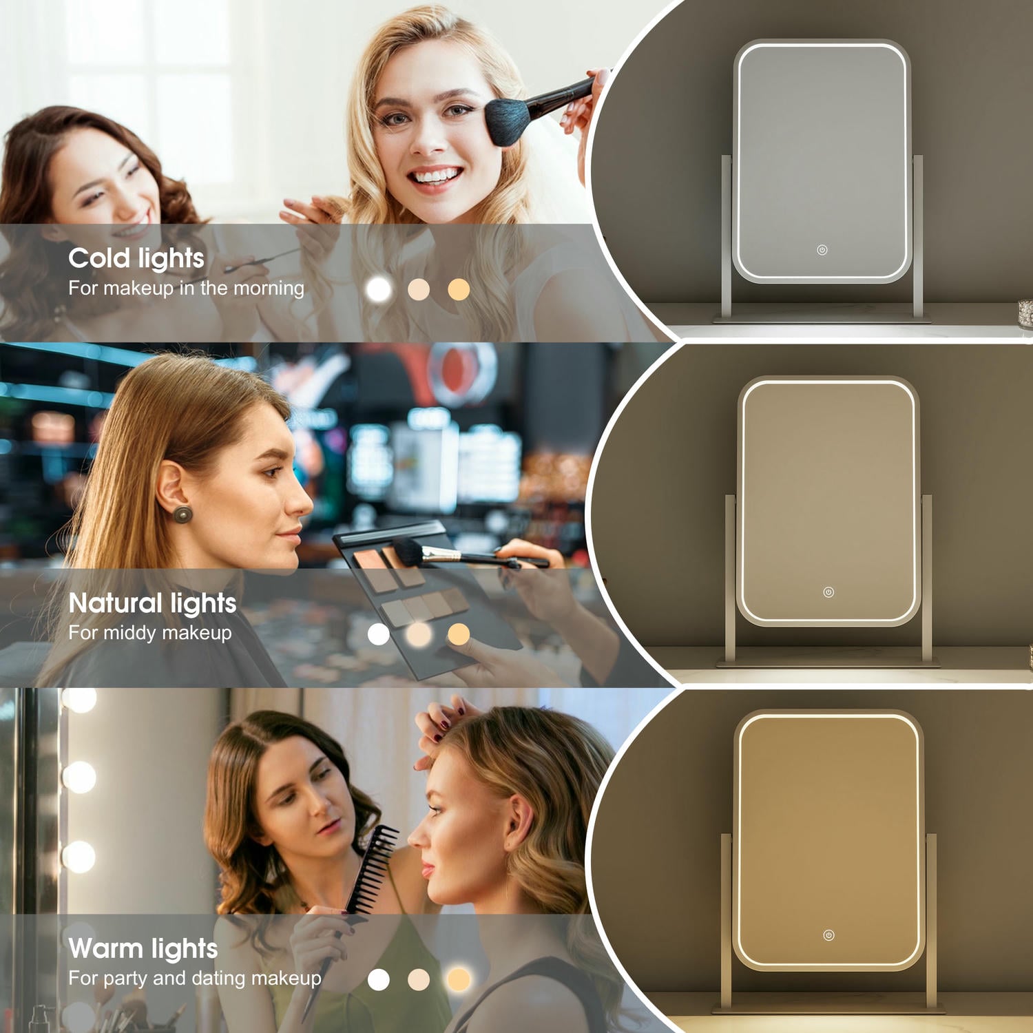 1750059729908552.jpg Vanity Mirror With Led Lights