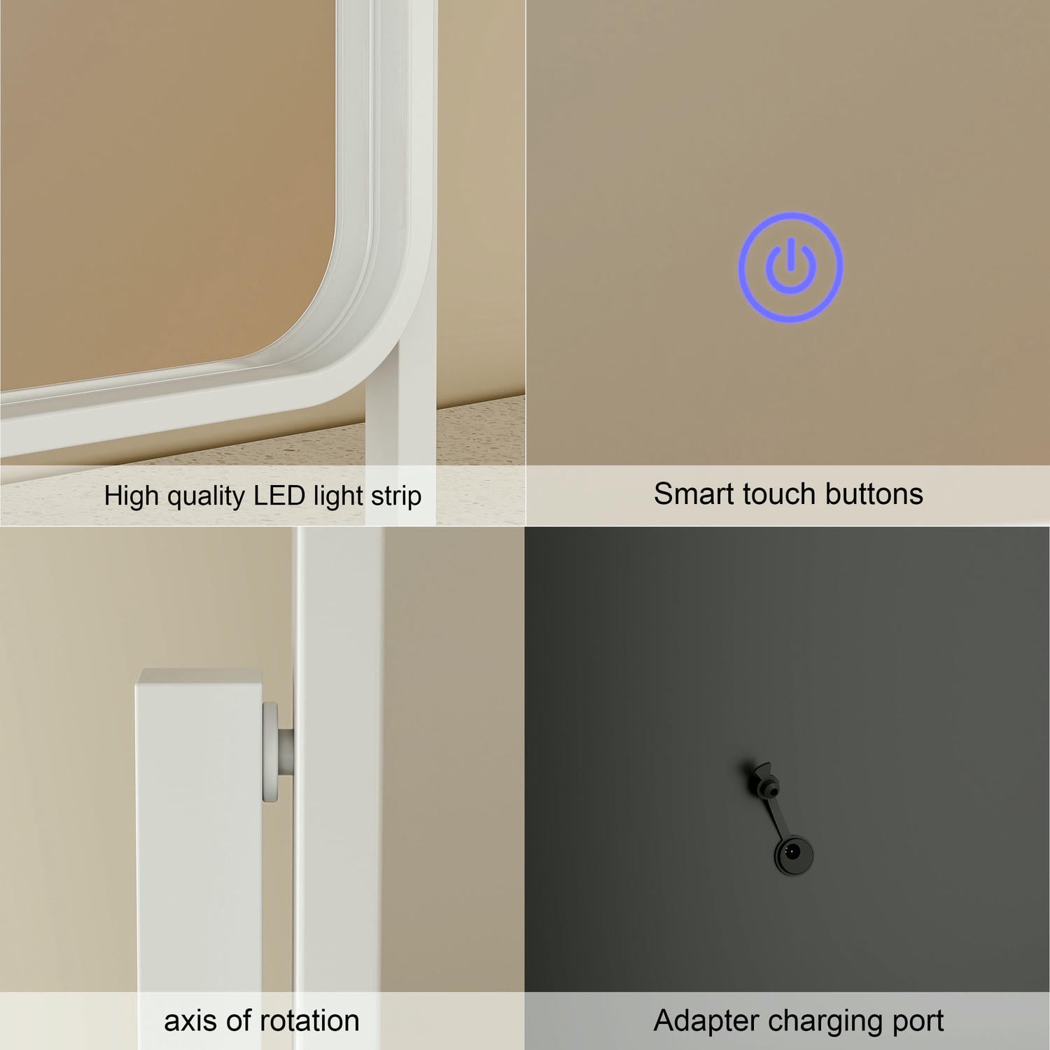 1750059743747932.jpg Vanity Mirror With Led Lights